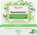 Lysine + Quantum CRM
