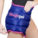 Magic Gel Hip Ice Pack Lipat Setelah Operasi - Dapat Digunakan Ulang Kurung Dingin
