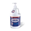 BLUE- EMU Asli Super Energy Cream, Soothing Muscle & Joint Dukungan, 1 Gallon