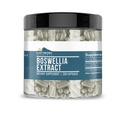 Elemen Terlahir di Bumi Boswellia Serrata Ekstrak 200 Capsules, Murni & Dijinakkan, Tidak Ada Addonist