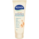Redwin Sorbolene Cream dengan Vitamin E 100g