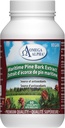 Omega Alpha Maritim Pine Bark Extract Anti Hypertenstion 60 Capsules