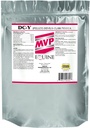 DC-Y (2 Ibs) Aids in Minimizing Aches and Tenderness Associated with Every Day Activents in Horses...
