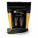 Perfect Prep EQ ™ Gold Complete Calming Pellets (5LB)