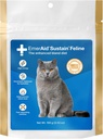 Sustain Friine Recovery Food for Cats 100 g