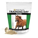 Perfect Prep EQ Training Day Calming Powder - 5LB