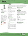 Systemic Formulas Aloe Vera # 200- 16 oz Premium Tingkat untuk Kesehatan Digetical dan Wellness - Murni Aloe Vera Extract