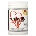 Cardio for Life L-Arginine Powder 16oz