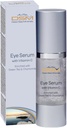 Mon Platin, DSM, Mineral Serum Eye Serum Vitamin C, 1.02fl.oz / 30ml