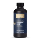 Quicksilver Scientific Membrane Mend - Brain, Cellular & Healthy Aging Support (Chosfatidyl Chooline (PC), Vitamin E Tocotrienol, Ahiflower Oil & Astaxanthin Suplemen (3.38oz / 100ml)