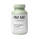Amy Myers MD Join Suplemen Kompleks - Support Joint Health & Mobility