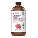 Complete Natural Product Urinary Tract Complete 16oz