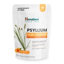 Hilaya Psyllium Husk Powder, Orange, 48 Servis-Pendukung Barang-Barang Harian (Kesehatan Digetical and Regularitas) - Vegan, Non-GMO, Sugar Free, Gluten Free, 12 oz (340 g)