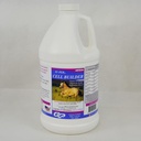 SU-PER Cell Builder Horse Supplement