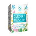 Omega- 3 - Non GMO, dibuat di Amerika Serikat, 90 Count Faktor Chlorella Double + Zinc