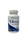 Formula Tradisional (AREDS 2 Berdasarkan Formula) 90 Kapsul - 3 Bulan Supply - Satu Capsule Per Hari