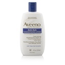 Aveeno Active Nacerals Anti- Itch Terkonsentrasi Lotion - 4 fl oz