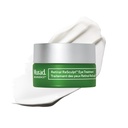 Murad Retinal ReSculpt Eye Lift Treatment - Age- Defying Eye Cream with Encapsulated Retinal, Aot Econan, & OAT-Firming Film for Youful Eyes - Tightens Droopy Lids & Under- Eye Bags - 0.5 Fl Oz