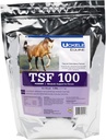 Uckele Equine TSF 100 Metabolic Dukler, 5 Pound Bag