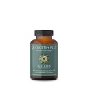 Affa Health Products Quercetin Plus Suplement - Modulates Healthy Ammuniune and histamin Resse - Menampilkan Bromelain, Vitamin C, Nettle Leaf & Quercetin (90 Capsules)