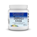 Planetary Herbals: Triphala 16 oz. Bubuk