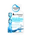 [ALLTRENDS Health NAD Suplemen 1000mg]