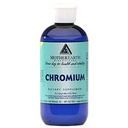 Angstrom Mineral, Chromium-8 ozs.