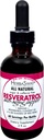 Laboratorium Alternatif Anggur Merah dengan Resveratrol, 2 Ounce Fluid