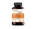 NovoCurcumin- Generasi Berikutnya Sangat Enhanced Curcumin- 120 Capsules