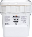 Animed Di- Cal Powder Kalsium dan Phosfor untuk Kuda, 30- Pound