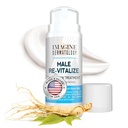 Model asli: Revilisasi Penile Health Relief Cream Sootthe Chairted Chaffed Skin TSA Compliant Size (3.3lf oz / 100ml)