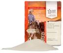 UltraCruz sc-516052 Equine Synthetic Vitamin E Suplement for Horses, 4 lb, Powder (Supply Hari 112)