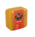 5 oz Exfoliating Beard and Face Scrub