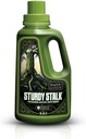 Emerald Harvest 723958 Sturdy Stalk Potacyle Supplement, 0.95 L