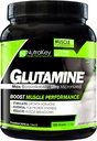 NutraKey L- Glutamine 1000 Gram