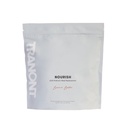 Tranont Nouring GOS Prebiotic Meal Replacement Shake (Brownie Batter, 14.3 oz)
