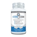 Best Propoles for Gut Health Men and Women, All Natural Supplement, Helling Ditrable, Mood, Bloating, Constipation, Gas (30 Hari Suply) Core Care 180