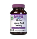 BLUEBONNET NUTRISI ALPHA LIPOIC ACID 300 MG