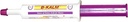 Farnam Horse Health B-Kalm Calming and Focusing Tempel, 1.2 oz