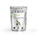 Organik He Shou Wu, Murni Fo- Ti Root Powder (3.52 oz)
