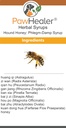 Hound Honey ®