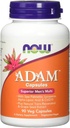 Now Foods ADAM Superior Mins Multiple Vitamin 90 vcaps