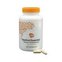 Suplemen Diet NeuroScience untuk Perempuan & Pria dengan 5 HTP, Huperzine A, Green Tea Extract & More - Daxitrol Escul- Bantuan Untuk Mempertahankan Perasaan Kesadaran (120 Katup)