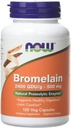 Sekarang Bremelain 120 Count