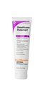 Smith + Nephew SECURA Dimethacon Protectant Tube 4 oz.