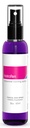 Histenen Antihistamin Ekstra Kekuatan Itch Relief Spray - Anti Itch Spray Untuk Orang Skin Healing Sembah untuk Dewasa & Anak-anak dengan Low Diamine Oxidase Dao Enzime Sel Mast Mengaktifkan Sindrom Eczema Hives