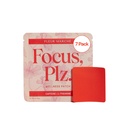 Fleur Marche Focus, PIz.