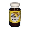 CCKLS (Colon, Ginjal, Hati, Spleen) by New Body