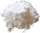 Folic Acid, CAS 59- 30- 3, Kemurnian 99%, 1000 Grams.