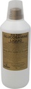Cairan Glucosamine Gold Label, Tambahan Kuda, Joints dan Mobility, 1 Litre